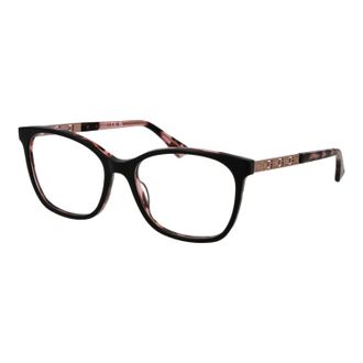 Guess Brilrand GU2743 005 53