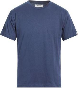 Replay TOPWEAR - T-shirts on YOOX.COM