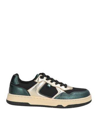 Xti SCHUHE - Sneakers auf YOOX.COM