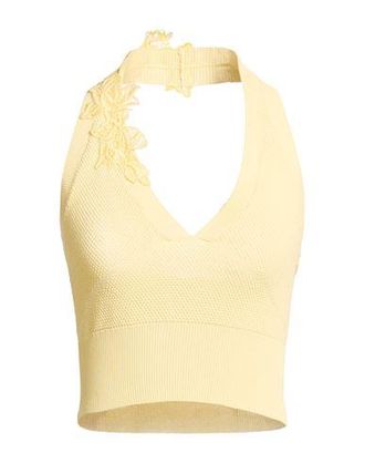 Ermanno Scervino LIFE