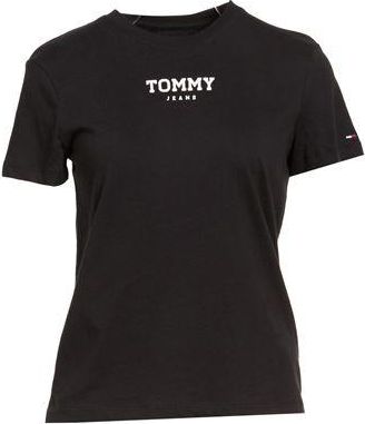 Tommy Jeans TOPWEAR - T-shirts sur YOOX.COM
