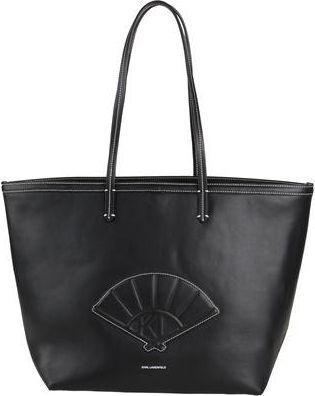 Karl Lagerfeld BORSE - Borse a spalla su YOOX.COM