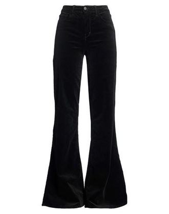 L'agence PARTES DE ABAJO - Pantalones en YOOX.COM
