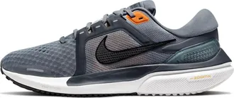 Nike Air Zoom Vomero 16 Cool Grey Kumquat DA7245-005