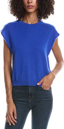 Brodie Tacha Tank Top