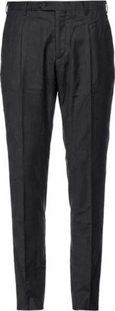 Pantaloni Torino BOTTOMWEAR - Trousers sur YOOX.COM