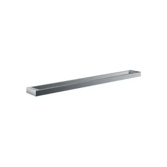 Emco Emco - Barandilla De Liaison, 1003 Mm, Cromada, 186600111