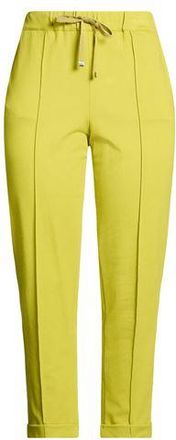 Liviana Conti BOTTOMWEAR - Pantaloni su YOOX.COM