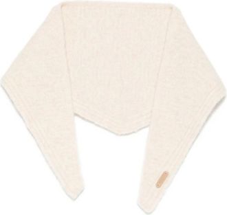 Yerse Mujer, Accesorios, Beige, Talla: ONE Size