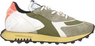 RUN OF CALZADO - Sneakers en YOOX.COM