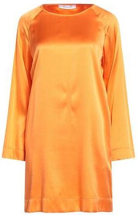 Emma & Gaia VESTITI - Vestiti corti su YOOX.COM