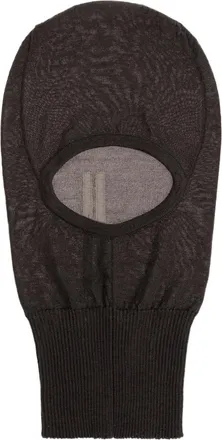 Rick Owens Hombre, Accesorios, Marr&oacute;n, Talla: ONE Size