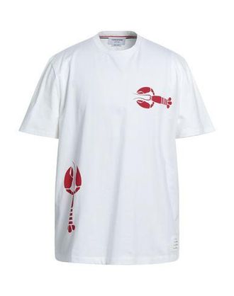 Thom Browne T-shirts
