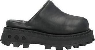 Simon Miller Mules & Clogs