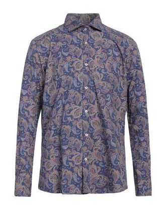 LIZA TOPS - Hemden auf YOOX.COM