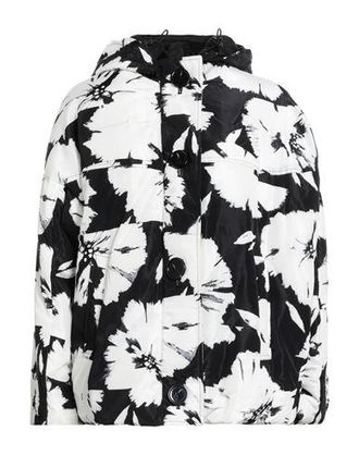 Nina Ricci COATS & JACKETS - Puffers sur YOOX.COM