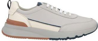 Brunello Cucinelli FOOTWEAR - Trainers on YOOX.COM