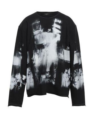 Balmain CAMISETAS Y TOPS - Sudaderas en YOOX.COM
