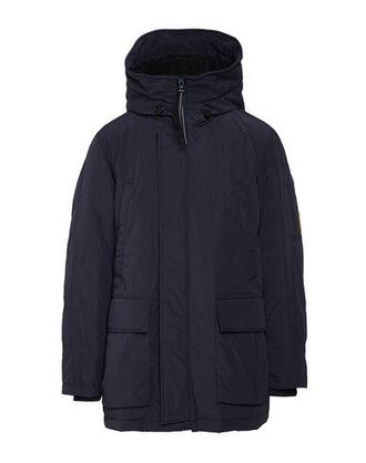 Spiewak COATS & JACKETS - Jackets sur YOOX.COM