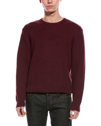 Slate & Stone Crewneck Sweater