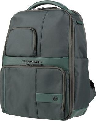 Piquadro TASCHEN - Rucks&auml;cke auf YOOX.COM