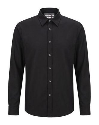 Department Five TOPWEAR - Shirts on YOOX.COM