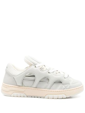 Santha Model 1 Shoes