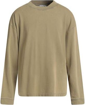 Acne Studios TOPWEAR - T-shirts su YOOX.COM