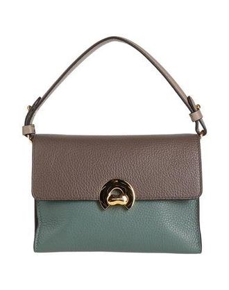 Coccinelle BORSE - Borse a mano su YOOX.COM