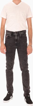 Diesel Pants Men