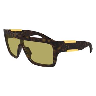 Bottega Veneta unisex, Accessoires, Bruin, Maat: ONE Size