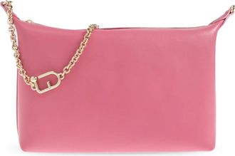 Furla Mujer, Bolsos, Rosa, Talla: ONE Size