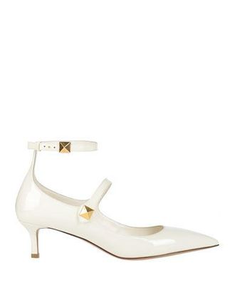 Valentino Garavani CALZADO - Zapatos de sal&oacute;n en YOOX.COM