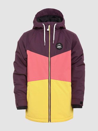 Horsefeathers Sadie Kids Jacke