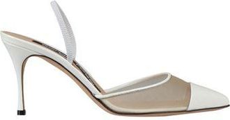 Sergio Rossi FOOTWEAR - Mules & Clogs on YOOX.COM
