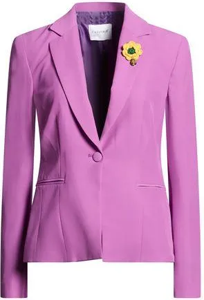 Caf&egrave;noir SUITS and CO-ORDS - Blazers on YOOX.COM