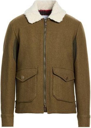 Front Street 8 CAPISPALLA - Cappotti su YOOX.COM