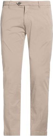 Roy Rogers BOTTOMWEAR - Pantaloni su YOOX.COM