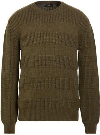 Herno KNITWEAR - Jumpers on YOOX.COM