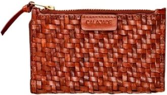 Cala Jade unisex, Accessori, Marrone, Taglia unica, new