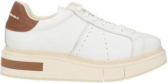 Paloma Barcel&oacute; CALZADO - Sneakers en YOOX.COM
