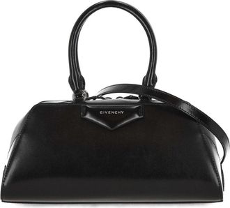 Givenchy Bags