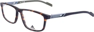 Adidas Sport Mens Sp5043 55Mm Optical Frames