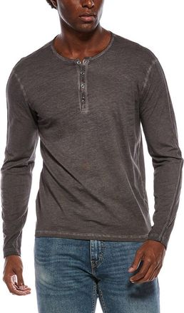 John Varvatos Greenwich Regular Fit Shirt
