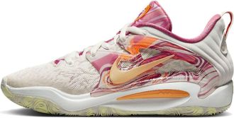 Nike KD 15 All Star Weekend 2023 DV1200-100