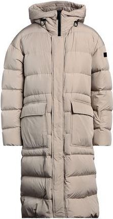 Peuterey COATS & JACKETS - Puffers sur YOOX.COM