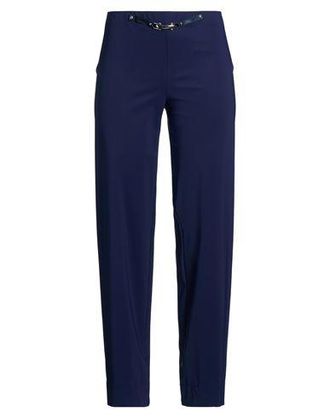 High BOTTOMWEAR - Pantaloni su YOOX.COM