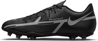 Nike Phantom GT2 Club MG Black Iron Grey DA5640-004
