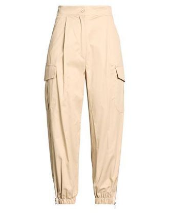 Nora Barth HOSEN & R&Ouml;CKE - Hosen auf YOOX.COM