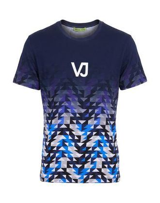 Versace TOPWEAR - T-shirts su YOOX.COM